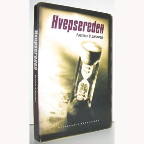 Hvepsereden