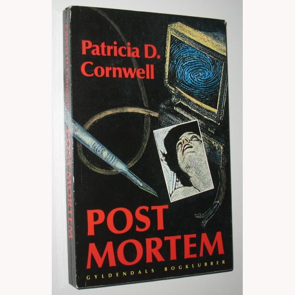 Post Mortem