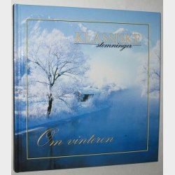 Om vinteren