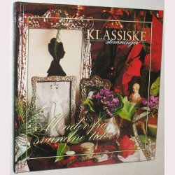 Minder fra svundne tider