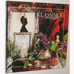 Minder fra svundne tider