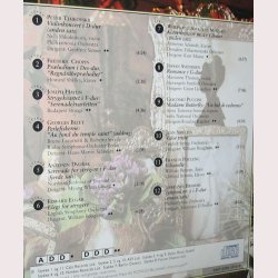 Minder fra svundne tider