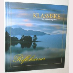 Refleksioner