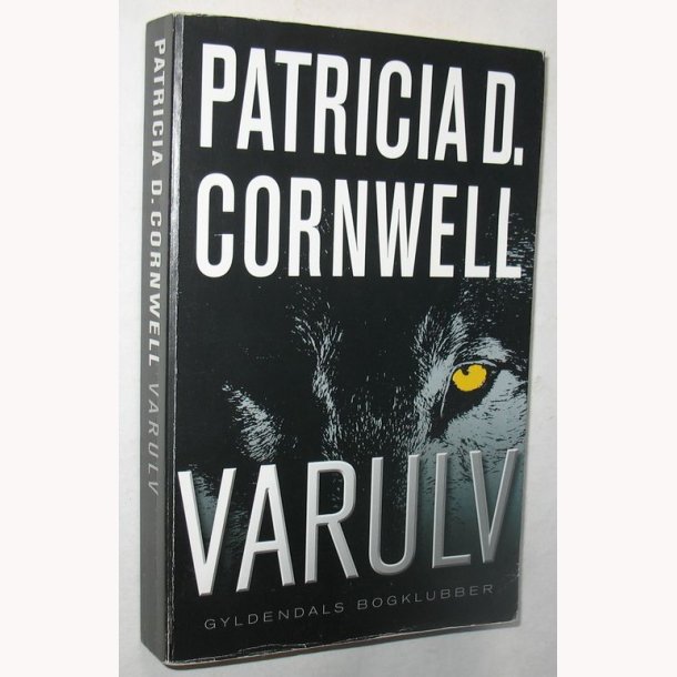 Varulv