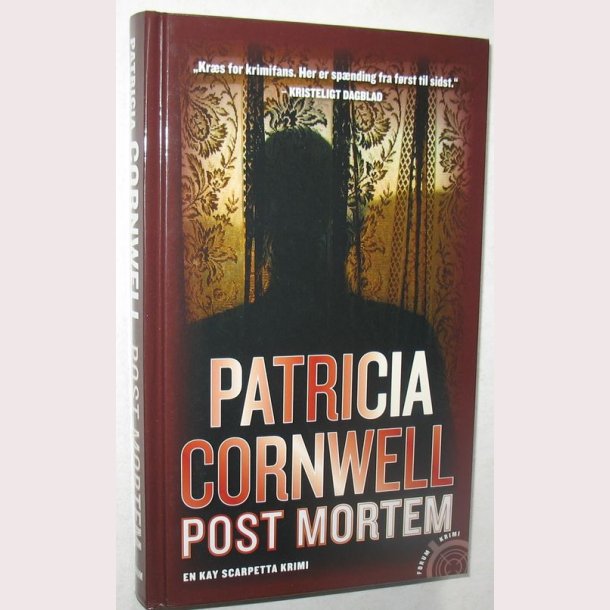 Post mortem