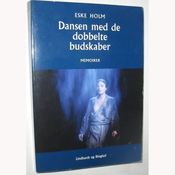 Dansen med de dobbelte budskaber