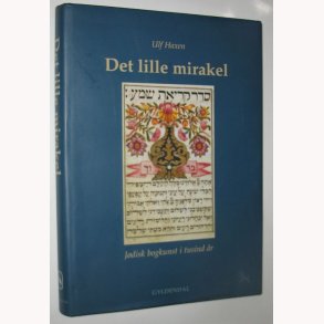 Det lille mirakel