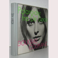 Polaroider fra De Dde