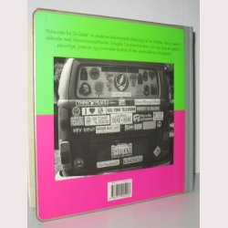 Polaroider fra De Dde