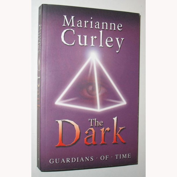 The Dark