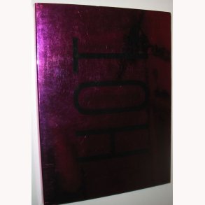 Hot - den komplette garderobe