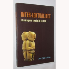 Inter-lektualitet
