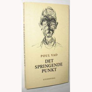 Det springende punkt