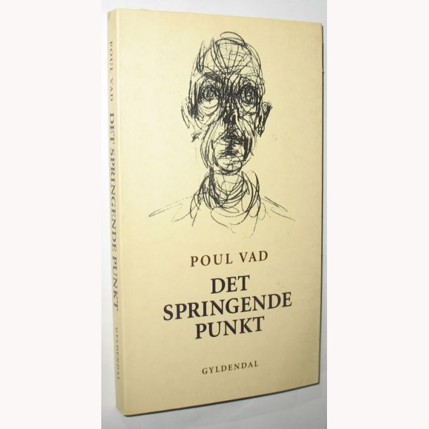 Det springende punkt