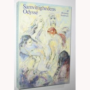 Samvittighedens Odysse