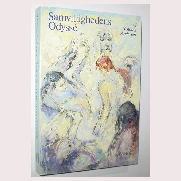 Samvittighedens Odysse