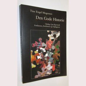 Den Gode Historie