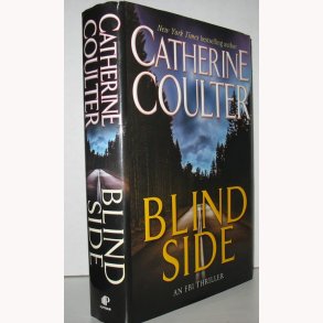 Blind side