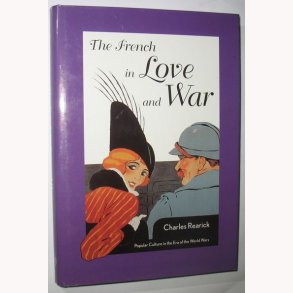 The French in Love and War