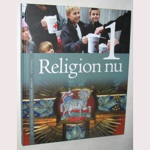Religion nu 1