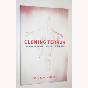 Cloning Terror