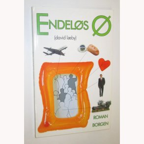 Endels 