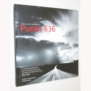 Punkt 636