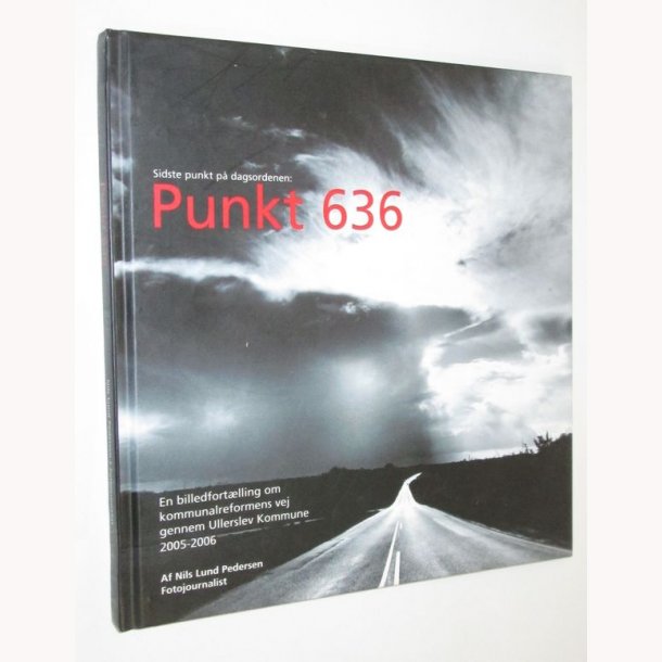 Punkt 636