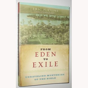From Eden to Exile