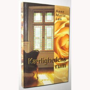 Krlighedens rum