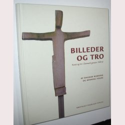 Billeder og tro