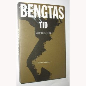Bengtas tid