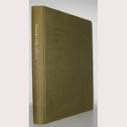 Frimrker Folk og Filateli