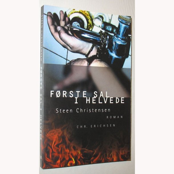 Frste sal i helvede