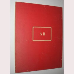 Herreds- By og Birke Vaaben