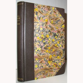 Fra Ribe Amt 1975 Bind XlX