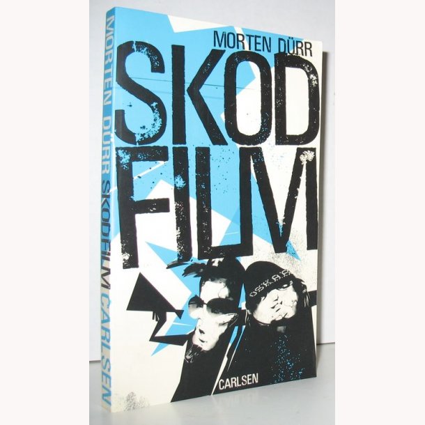 Skodfilm