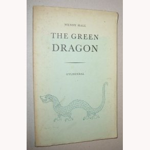 The Green Dragon