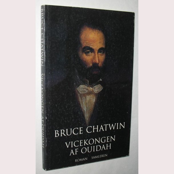 Vicekongen af Ouidah