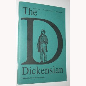 The Dickensian