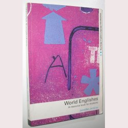 World Englishes