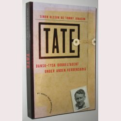 Tate