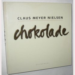 Chokolade