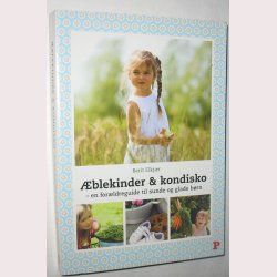 blekinder &amp; kondisko