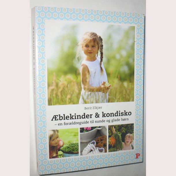 blekinder &amp; kondisko