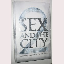 Sex And the City
