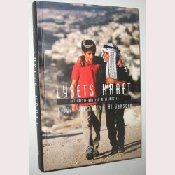 Lysets kraft - det eneste hb for Mellemsten