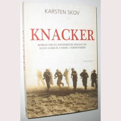 Knacker