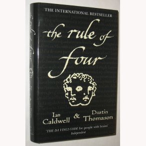 The Rule of Four