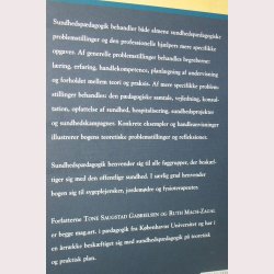 Sundhedspdagogik for praktikere